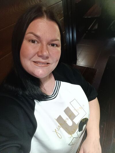  ,   , 41 ,   c 