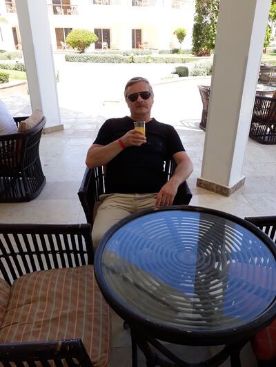  ,   Vjatseslav, 63 ,   