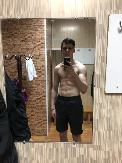  ,   , 21 ,   ,   , 