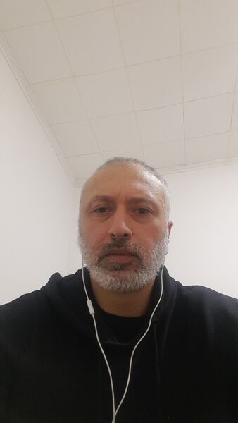  ,   Jorj, 42 ,     , c 
