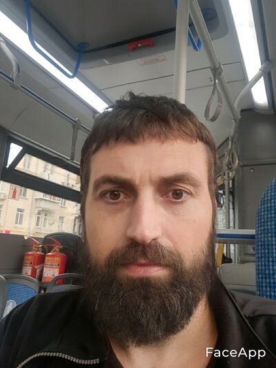  ,   , 39 ,     , c 