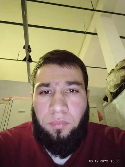  ,   Salim, 34 ,   ,   , c 