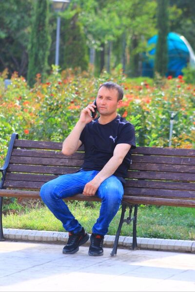  ,   Maks, 31 ,   ,   