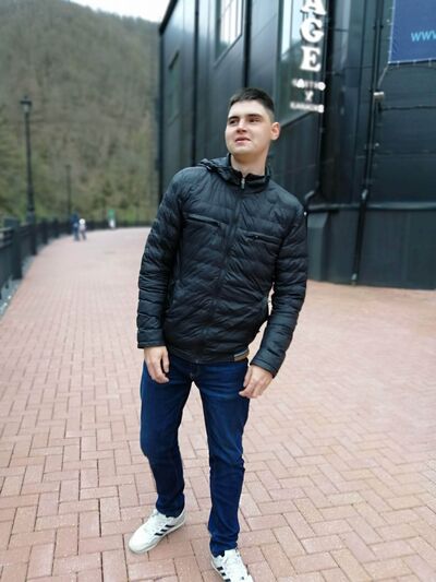   ,   Ivan, 32 ,   ,   , c 