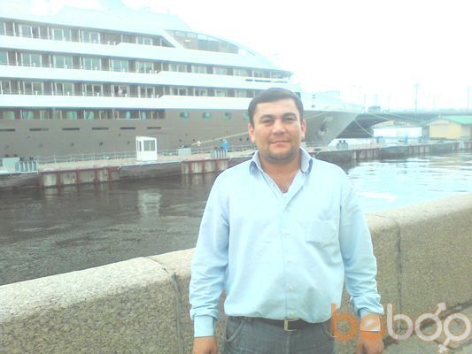 ���������� �����-���������, ���� ������� ����, 45 ���, ������������ 