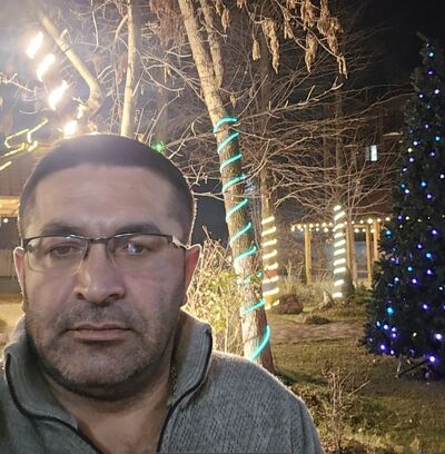  ,   , 47 ,   ,   