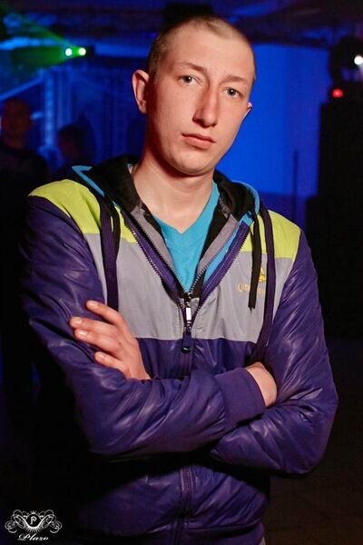 ,   Loki_king, 30 ,   ,   , c 