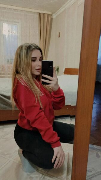  ,   , 23 ,     , c 