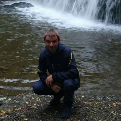  ,   Andrei, 36 ,   , c , 