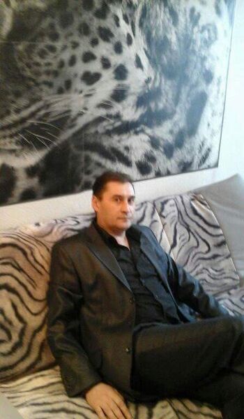  ,   , 53 ,   ,   , c 