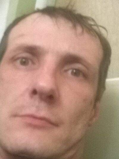  ,   , 39 ,   