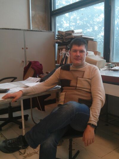  ,   Aleksey 27, 35 ,   ,   , c 