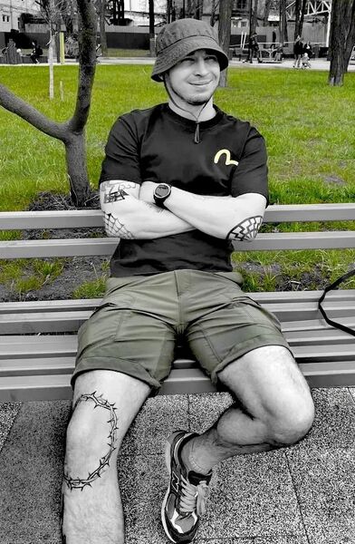  --,   , 26 ,   ,   