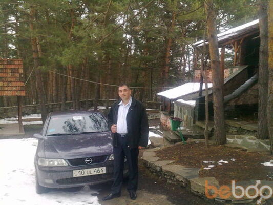  ,   Kosto, 45 ,   ,   , c 