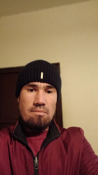  ,   Anvar, 36 ,   ,   