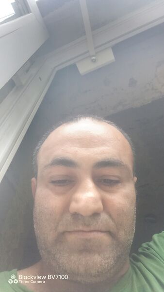  ,   Rafig, 44 ,   c 