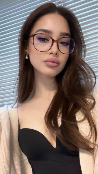 ,   , 24 ,   ,   , 