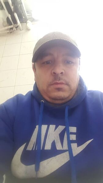  -,   , 41 ,   ,   , 
