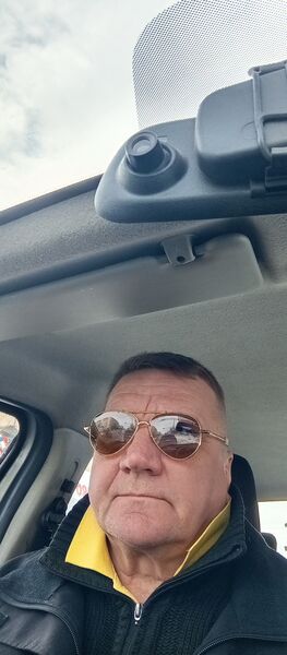  ,   , 62 ,   ,   