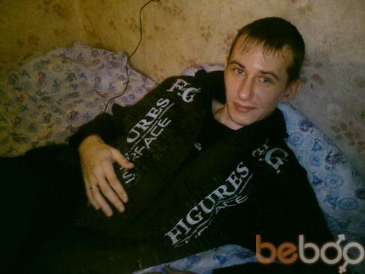 ,   Nikolaha, 41 ,   , 