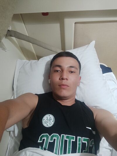  ,   , 30 ,   ,   , 