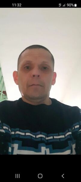  ,   , 46 ,   ,   
