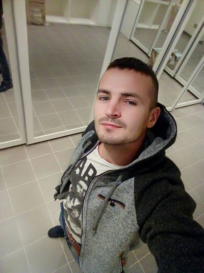  ,   , 34 ,   ,   , 