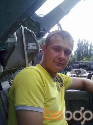  ,   Vitalik, 33 ,     , c 