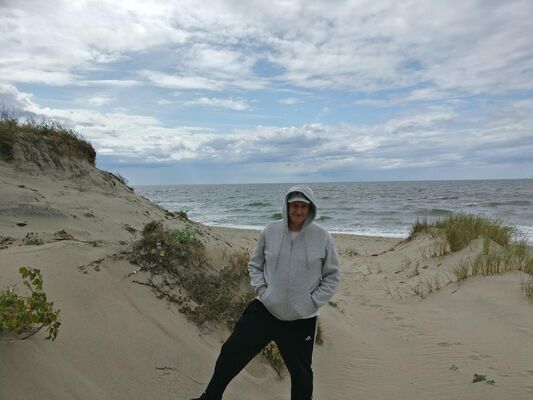  ,   Oleg, 64 ,     , c 