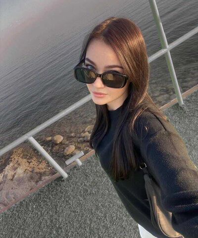  ,   , 26 ,     , c 