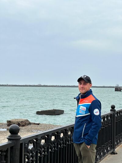  ,   Alexey, 31 ,   ,   