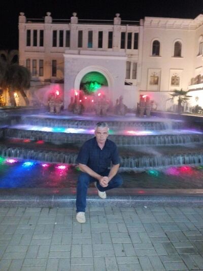  ,   , 56 ,   c 
