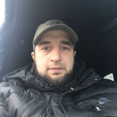  ,   , 35 ,   ,   
