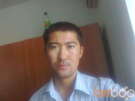  ,   Talk, 48 ,   