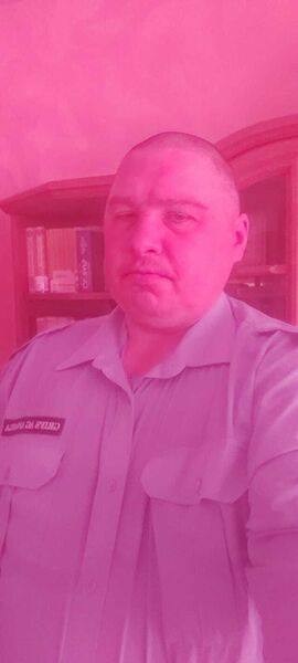  ,   Jaroslav, 41 ,     , c 