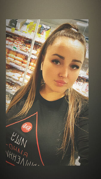  ,   , 26 ,  