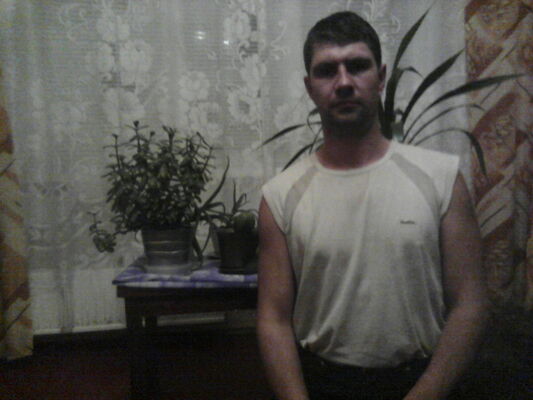  ,   Aleks, 43 ,     , c 