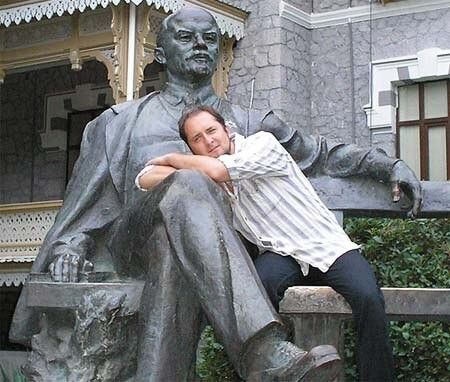 ���������� �����, ���� ������� �����, 50 ���, ������������ ��� ������, ����� � ���������, c�������� ���������