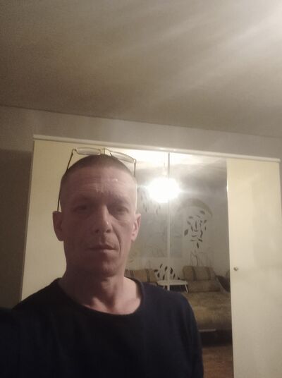  ,   , 42 ,   c 
