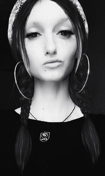  ,   Rita, 27 ,   ,   