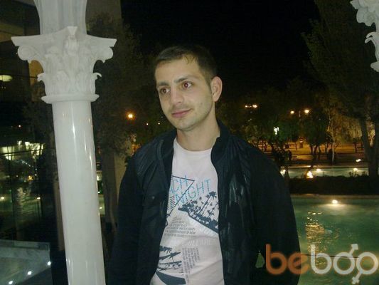 ���������� ����, ���� ������� Abbas 656, 38 ���, ������������ ��� ������