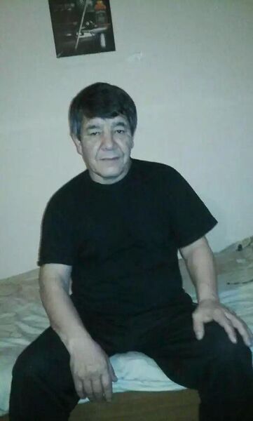   ,   , 55 ,   ,   