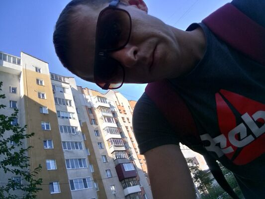  ,   Vitalik, 32 ,   ,   , c 