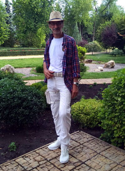  ,   Grey Angel, 65 ,     , c 
