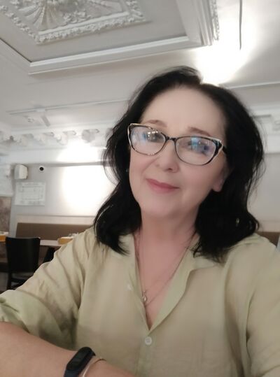  ,   , 58 ,   ,   