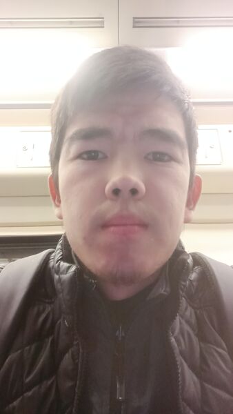  ,   Nurbek, 24 ,   ,   