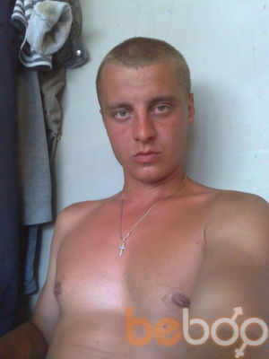  ,   Kot, 44 ,   