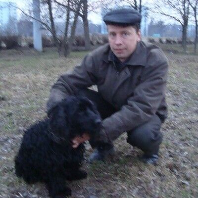  ,   Oleg, 59 ,   