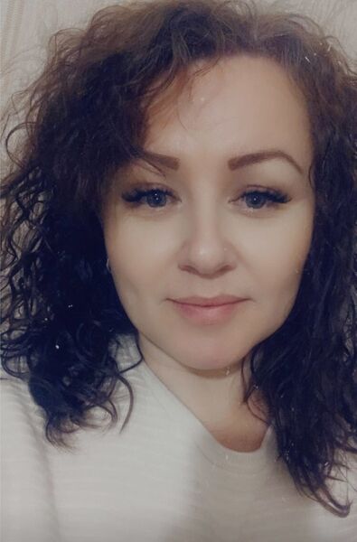  ,   , 40 ,   ,   , 