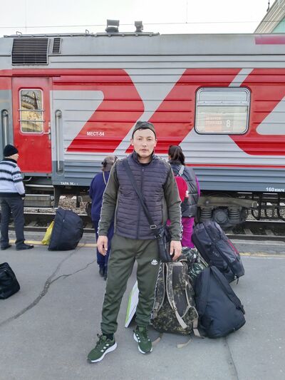  -,   Budashab, 38 ,   ,   , c , 